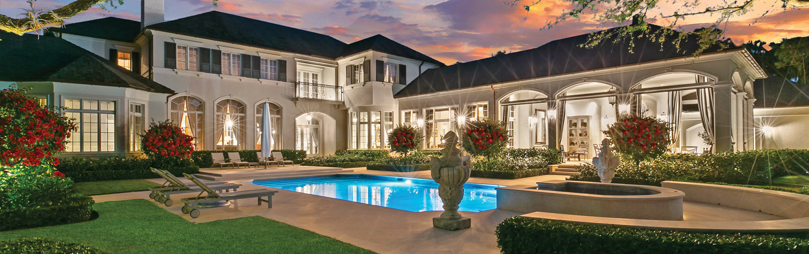 PERFECTION IN THE BEAR'S CLUB Jupiter,  FL